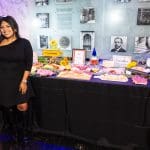 Photos | San Francisco Magazine’s 23rd Annual Best of the Bay Celebration
