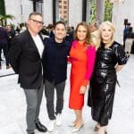 Photos | San Francisco Magazine’s 23rd Annual Best of the Bay Celebration