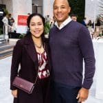 Photos | San Francisco Magazine’s 23rd Annual Best of the Bay Celebration