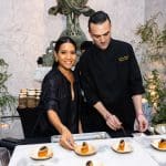 Photos | San Francisco Magazine’s 23rd Annual Best of the Bay Celebration