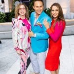 Photos | San Francisco Magazine’s 23rd Annual Best of the Bay Celebration