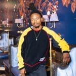 Photos | San Francisco Magazine’s 23rd Annual Best of the Bay Celebration