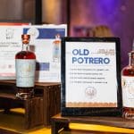 Photos | San Francisco Magazine’s 23rd Annual Best of the Bay Celebration