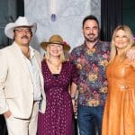 Photos | San Francisco Magazine’s 23rd Annual Best of the Bay Celebration