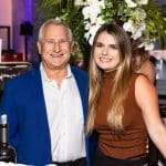 Photos | San Francisco Magazine’s 23rd Annual Best of the Bay Celebration