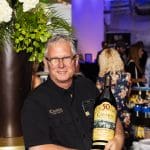Photos | San Francisco Magazine’s 23rd Annual Best of the Bay Celebration