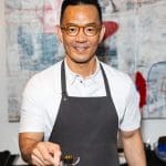 Photos | San Francisco Magazine’s 23rd Annual Best of the Bay Celebration