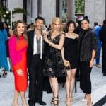 Photos | San Francisco Magazine’s 23rd Annual Best of the Bay Celebration
