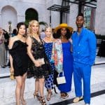 Photos | San Francisco Magazine’s 23rd Annual Best of the Bay Celebration