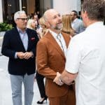 Photos | San Francisco Magazine’s 23rd Annual Best of the Bay Celebration