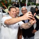 Photos | San Francisco Magazine’s 23rd Annual Best of the Bay Celebration