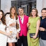 Photos | San Francisco Magazine’s 23rd Annual Best of the Bay Celebration