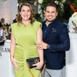 Photos | San Francisco Magazine’s 23rd Annual Best of the Bay Celebration