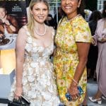 Photos | San Francisco Magazine’s 23rd Annual Best of the Bay Celebration