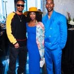 Photos | San Francisco Magazine’s 23rd Annual Best of the Bay Celebration