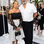 Photos | San Francisco Magazine’s 23rd Annual Best of the Bay Celebration