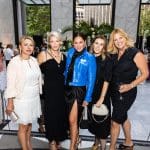 Photos | San Francisco Magazine’s 23rd Annual Best of the Bay Celebration