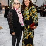 Photos | San Francisco Magazine’s 23rd Annual Best of the Bay Celebration
