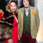 Photos | San Francisco Magazine’s 23rd Annual Best of the Bay Celebration
