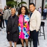 Photos | San Francisco Magazine’s 23rd Annual Best of the Bay Celebration