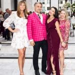 Photos | San Francisco Magazine’s 23rd Annual Best of the Bay Celebration