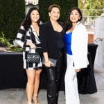Photos | San Francisco Magazine’s 23rd Annual Best of the Bay Celebration