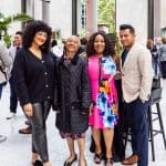 Photos | San Francisco Magazine’s 23rd Annual Best of the Bay Celebration