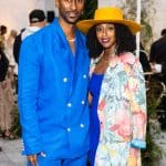 Photos | San Francisco Magazine’s 23rd Annual Best of the Bay Celebration