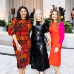 Photos | San Francisco Magazine’s 23rd Annual Best of the Bay Celebration
