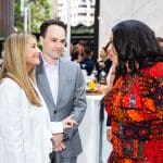 Photos | San Francisco Magazine’s 23rd Annual Best of the Bay Celebration