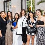 Photos | San Francisco Magazine’s 23rd Annual Best of the Bay Celebration