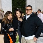 Photos | San Francisco Magazine’s 23rd Annual Best of the Bay Celebration