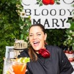 Photos | San Francisco Magazine’s 23rd Annual Best of the Bay Celebration
