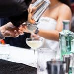 Photos | San Francisco Magazine’s 23rd Annual Best of the Bay Celebration