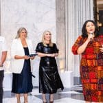 Photos | San Francisco Magazine’s 23rd Annual Best of the Bay Celebration