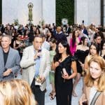 Photos | San Francisco Magazine’s 23rd Annual Best of the Bay Celebration