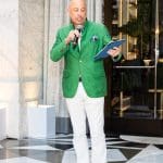 Photos | San Francisco Magazine’s 23rd Annual Best of the Bay Celebration