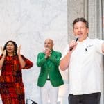 Photos | San Francisco Magazine’s 23rd Annual Best of the Bay Celebration