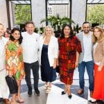 Photos | San Francisco Magazine’s 23rd Annual Best of the Bay Celebration