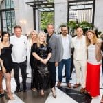 Photos | San Francisco Magazine’s 23rd Annual Best of the Bay Celebration