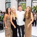Photos | San Francisco Magazine’s 23rd Annual Best of the Bay Celebration