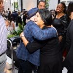 Photos | San Francisco Magazine’s 23rd Annual Best of the Bay Celebration