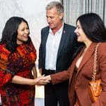 Photos | San Francisco Magazine’s 23rd Annual Best of the Bay Celebration