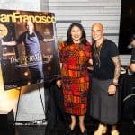 Photos | San Francisco Magazine’s 23rd Annual Best of the Bay Celebration