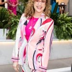 Photos | San Francisco Magazine’s 23rd Annual Best of the Bay Celebration