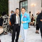 Photos | San Francisco Magazine’s 23rd Annual Best of the Bay Celebration