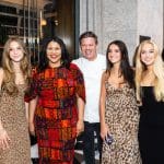Photos | San Francisco Magazine’s 23rd Annual Best of the Bay Celebration