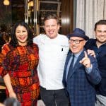 Photos | San Francisco Magazine’s 23rd Annual Best of the Bay Celebration
