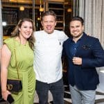 Photos | San Francisco Magazine’s 23rd Annual Best of the Bay Celebration