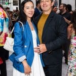 Photos | San Francisco Magazine’s 23rd Annual Best of the Bay Celebration